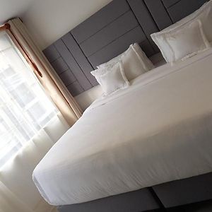 Hotel Boutique Fc