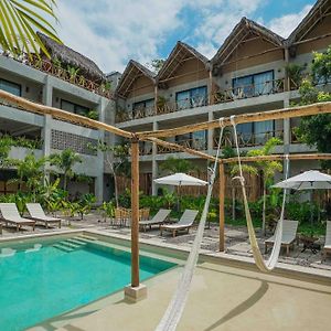 Witari Hotel Boutique