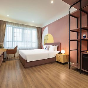 Ha Long Essence Boutique Hotel